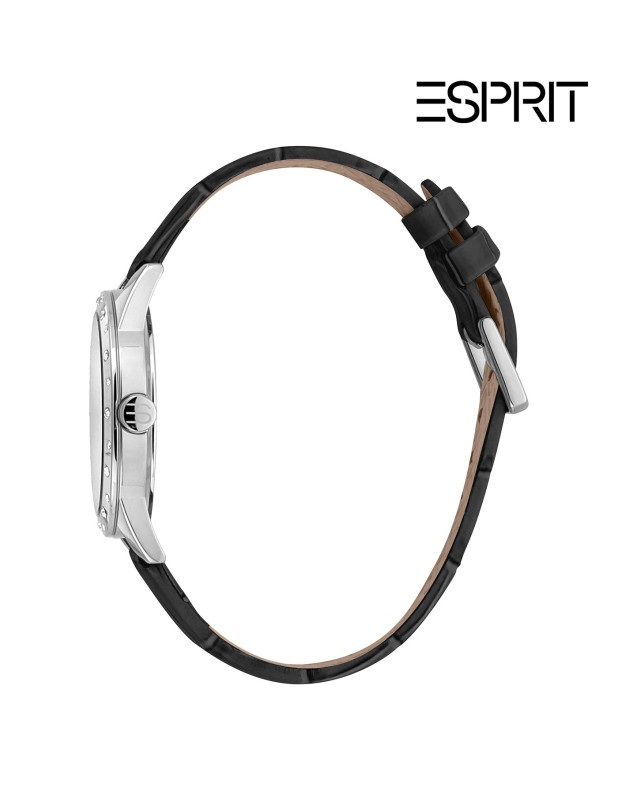ESPRIT Ladies Watch